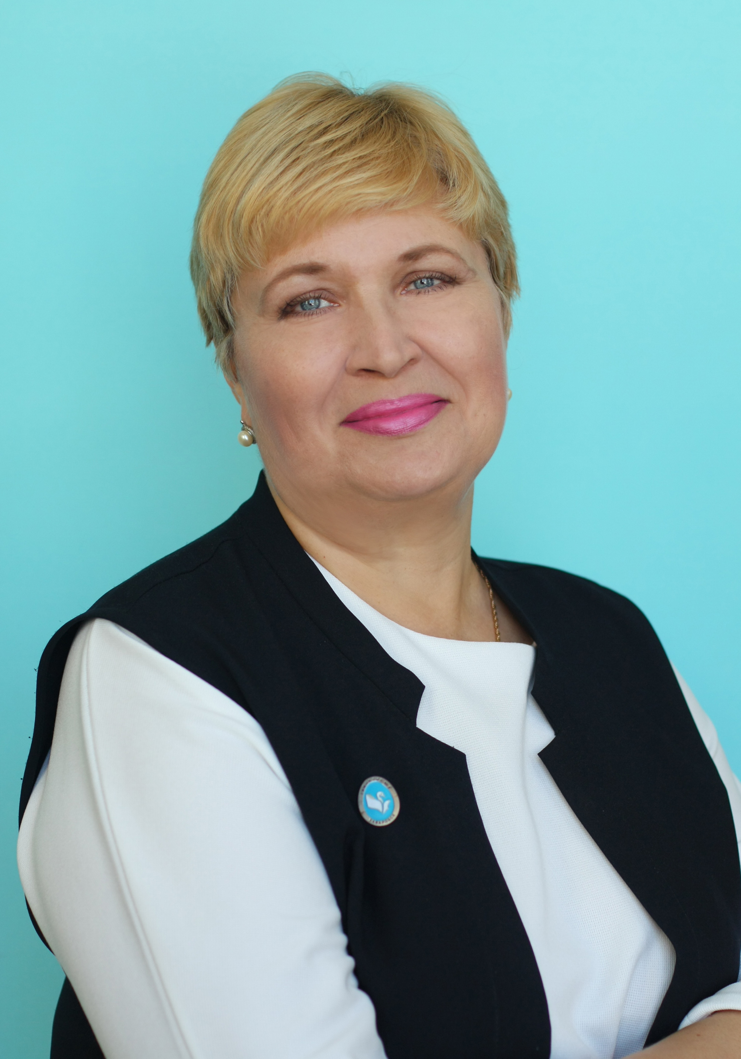Фурсова Жанна Юрьевна Фурсова Жанна Юрьевна.