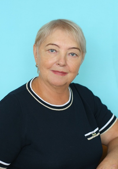 Мельникова Нина Ивановна Мельникова Нина Ивановна.