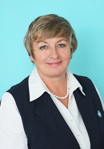 Насонова Екатерина Афанасьевна Насонова Екатерина Афанасьевна.
