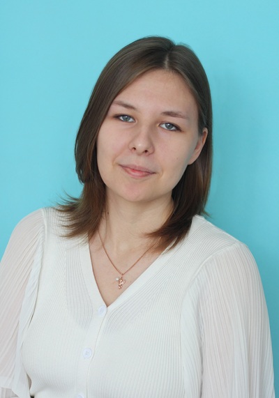 Калмыкова Татьяна Николаевна Калмыкова Татьяна Николаевна.