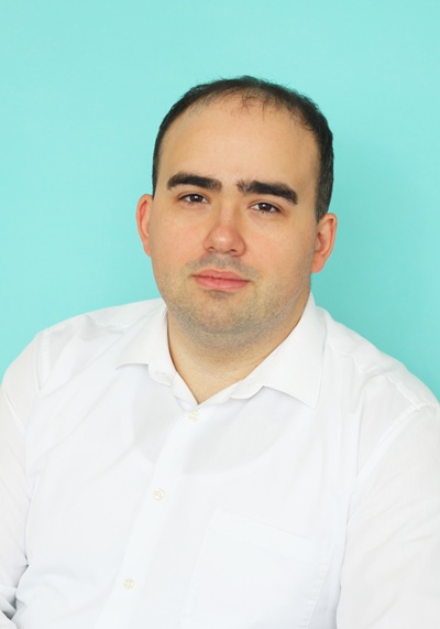 Крылов Станислав Алексеевич Крылов Станислав Алексеевич.