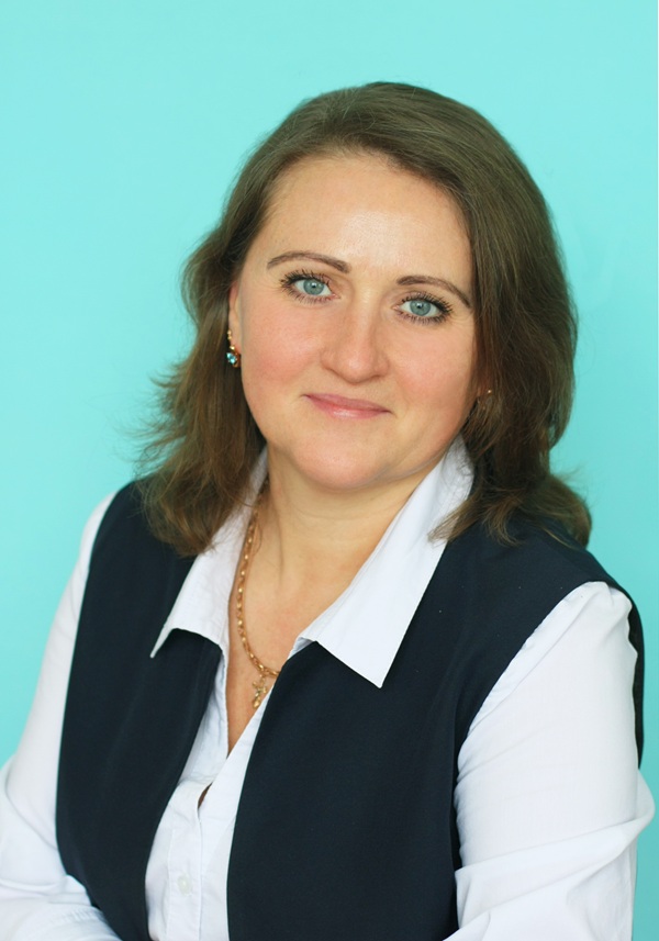 Рязанова Екатерина Юрьевна Рязанова Екатерина Юрьевна.