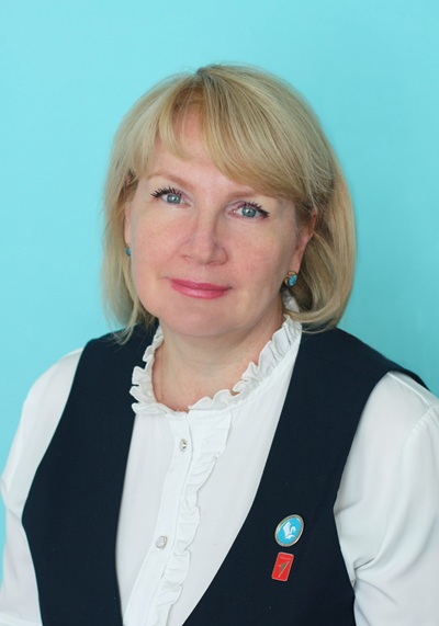Стифорова Наталья Владимировна Стифорова Наталья Владимировна.